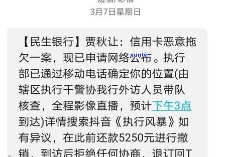 信用卡逾期300元：是否会面临起诉？探讨平安银行信用卡的还款策略与后果