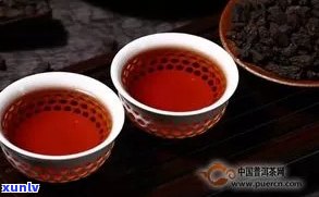 普洱茶浓口感的原因解析：品种、 *** 工艺和保存方式等多方面影响