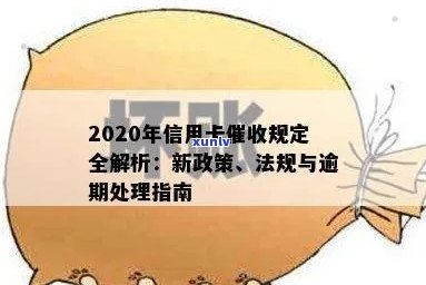 信用卡逾期停息分期业务办理指南：2020年最新政策与注意事项