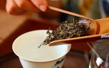 普洱小方块茶冲泡 *** 、保质期与碎末问题，以及是否可蒸饮解答