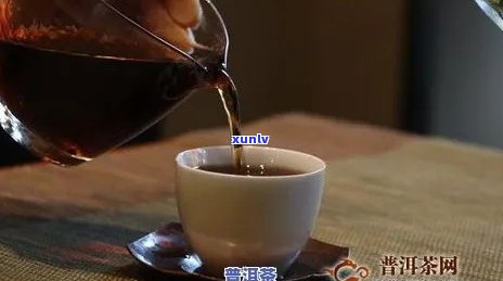 全面掌握方块普洱茶冲泡技巧，从选水到冲泡，让你品尝到口感！