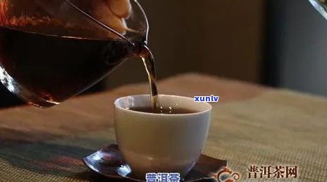 普洱小方块茶冲泡 *** 、保质期与碎末问题，以及是否可蒸饮解答