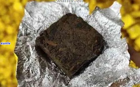 方形普洱茶的 ***  *** 及价格，了解普洱茶方块、小方块的特点