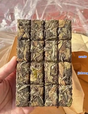 方形普洱茶的 ***  *** 及价格，了解普洱茶方块、小方块的特点