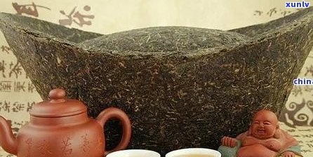 方形普洱茶的 ***  *** 及价格，了解普洱茶方块、小方块的特点