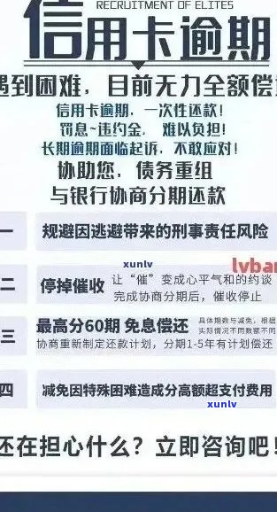 当信用卡逾期越来越严重怎么办，2021年如何应对信用卡逾期问题？