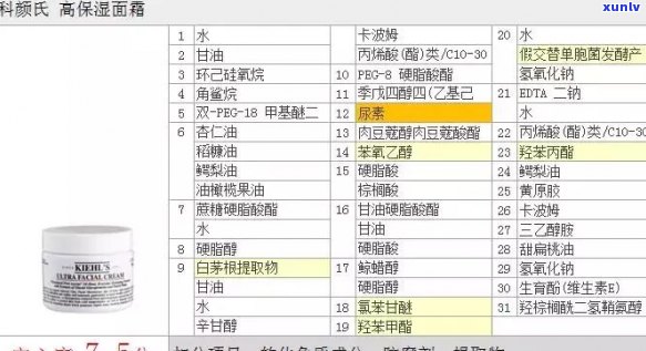 '司马南的饮品：全部品类与成分解析'