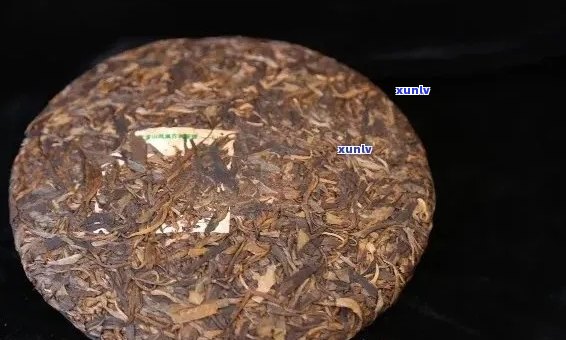 全面推荐：优质普洱茶饼一览，助您轻松选购心仪好茶