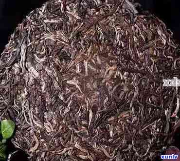 普洱茶饼排行榜前十：2008年熟普洱茶饼价值解析及过品体验