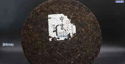 普洱茶饼排行榜前十：2008年熟普洱茶饼价值解析及过品体验