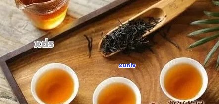 云南普洱茶：哪种口感更香甜？探究不同种类的特点