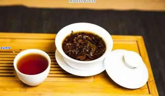 普洱茶泡完了怎么办？如何让泡好的普洱茶更好喝？