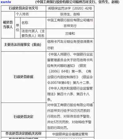 工行信用卡逾期分期利息高昂？如何合理规划还款方案和降低利息负担