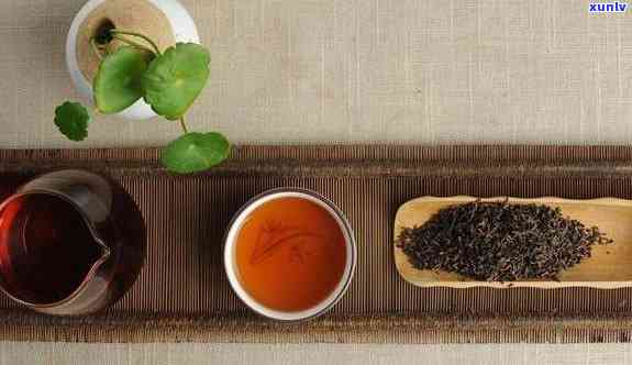 普洱茶年份、出时间、过期时长及合适饮用频率：普洱茶多久？