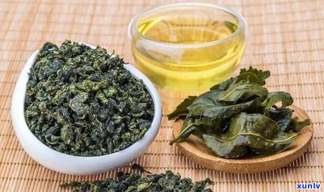 普洱茶年份、出时间、过期时长及合适饮用频率：普洱茶多久？