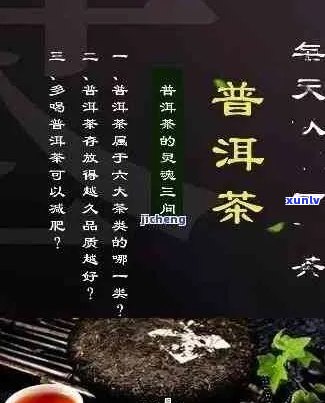 形容春明普洱茶的诗句有哪些：三年级学生探索普洱茶之美