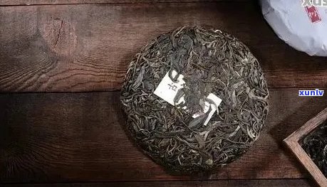 普洱茶陈年多少钱一包？7581陈年普洱茶价格表一览