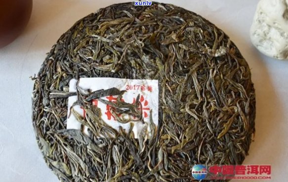 普洱茶价格指南：陈年普洱一斤多少钱？影响价格的因素有哪些？