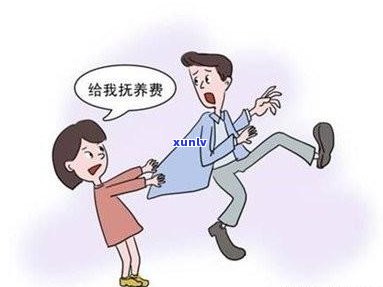 亲信用卡逾期起诉后对子女的影响：是否承担责任以及是否影响子女信用。