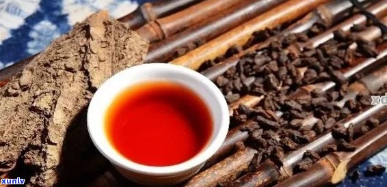 普洱茶熟茶对减肥的影响：科学研究、饮用 *** 和注意事项全面解析