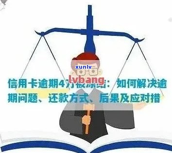 一站式解决信用卡逾期问题： *** 、影响及预防策略