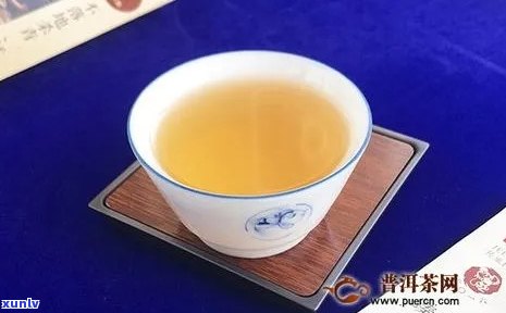 臻味号普洱茶芳村店2016价格查询