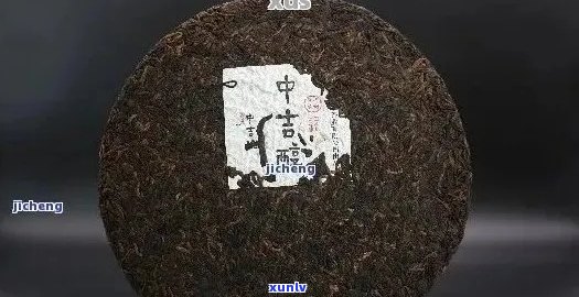 2007年布朗山普洱熟茶价格表及详细信息：357克装，2017年新价