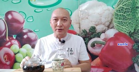 十二岁男生能否饮用普洱茶？