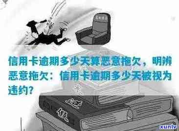 冰种淡春彩翡翠手镯：精致女性的时尚之选