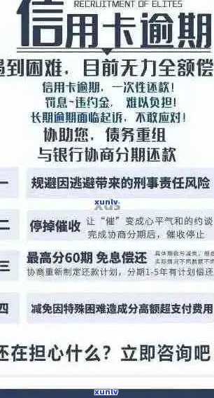 招商银行11万信用卡逾期两年：原因分析、解决方案与信用修复攻略