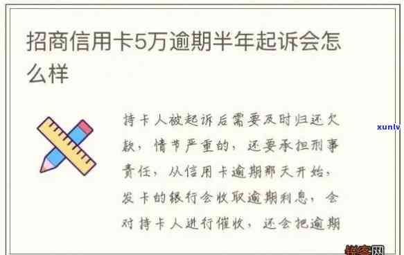 招商银行11万信用卡逾期两年：原因分析、解决方案与信用修复攻略