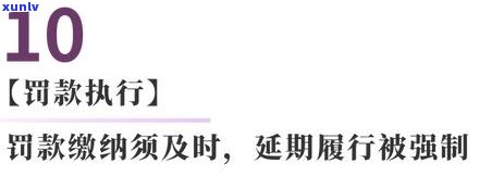 信用卡逾期记录查询全攻略：如何追踪你的逾期次数，以及避免未来的罚单