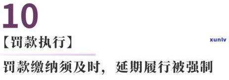 信用卡逾期记录查询全攻略：如何追踪你的逾期次数，以及避免未来的罚单