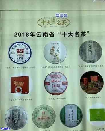 易祥普洱茶：十大、易武老字号，云南易祥，茶叶直销