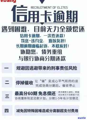 建行信用卡逾期通知方式：如何及时告知持卡人并避免影响信用？