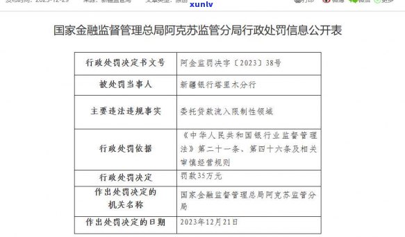 信用卡逾期还款全攻略：如何避免罚款、恢复信用、解决纠纷等一网打尽