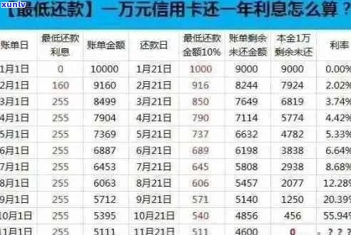 信用卡逾期还款本金解决方案：如何避免逾期、降低利息成本及恢复信用？