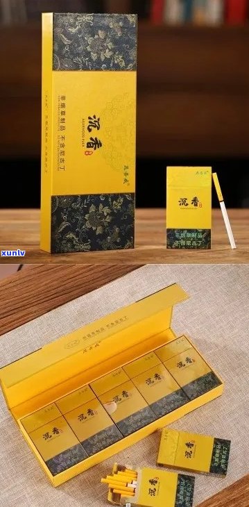 湖南普洱茶烟价格大全：一盒多少钱？不同和款式的价格差异解析