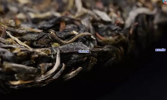 探索普洱茶陈化之谜：越陈越好还是过犹不及？