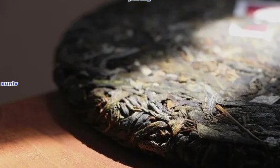 普洱茶：生茶与熟茶哪个存放时间更重要？解答关于普洱茶陈化的所有疑问