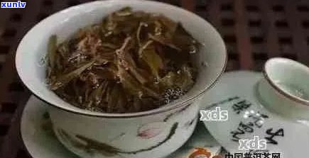 泡普洱茶用多大碗