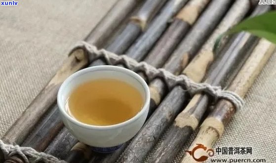 儿饮用生普洱茶的适宜次数与注意事项：家长必看