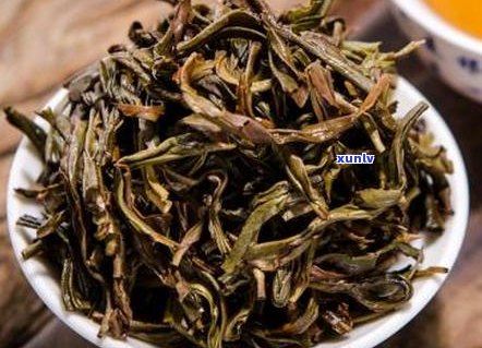 小孩喝普洱茶：生茶还是熟茶更好？