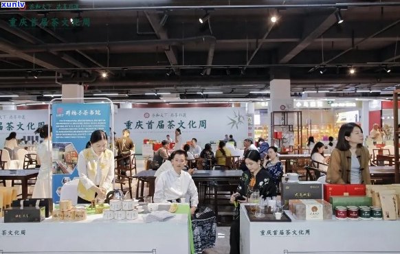 防城港茶叶市场：探索茶文化之美，品味古今交融的茶艺宴