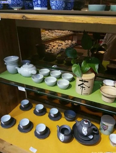 防城港精选茶具店，专业销售各类茶具及茶叶配件