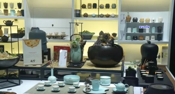 防城港精选茶具店，专业销售各类茶具及茶叶配件