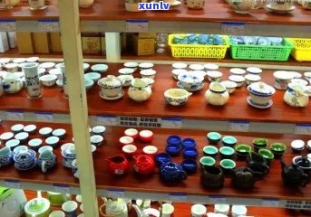 防城港精选茶具店，专业销售各类茶具及茶叶配件