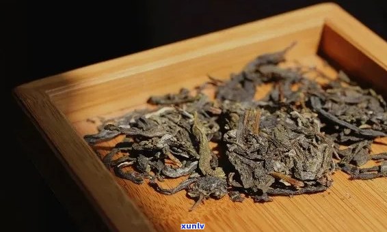 普洱茶存放多久口感？普洱茶存放多久喝比较好？