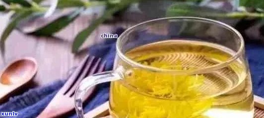 普洱茶与菊花的搭配泡饮 *** 及其功效，如何实现效果？