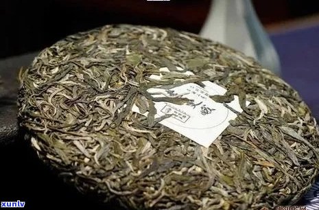 帕沙金饼普洱茶价格、特点口感及所属茶区，了解普洱茶帕沙茶的全貌。